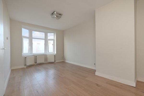 Medium property photo - Drebbelstraat 32, 2522 CV Den Haag